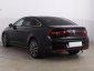 Renault Talisman, 2016