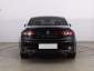 Renault Talisman, 2016