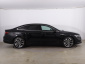 Renault Talisman, 2016