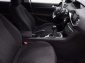 Peugeot 308, 2020