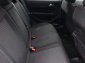 Peugeot 308, 2020