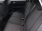 Peugeot 308, 2020
