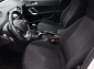 Peugeot 308, 2020