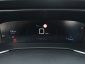 Peugeot 308, 2020