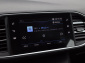 Peugeot 308, 2020