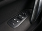 Peugeot 308, 2020
