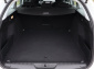 Peugeot 308, 2020