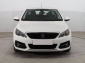 Peugeot 308, 2020
