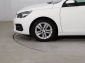 Peugeot 308, 2020