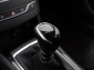 Peugeot 308, 2020
