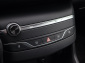 Peugeot 308, 2020