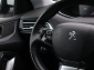 Peugeot 308, 2020