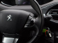 Peugeot 308, 2020