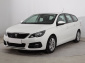 Peugeot 308, 2020