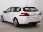 Peugeot 308, 2020