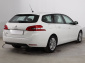 Peugeot 308, 2020