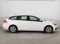 Peugeot 308, 2020