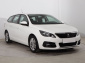 Peugeot 308, 2020