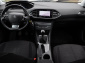 Peugeot 308, 2020