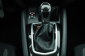 Nissan Qashqai, 2017