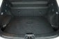 Nissan Qashqai, 2017