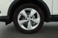 Nissan Qashqai, 2017