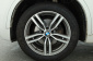 BMW X6, 2017