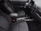 Mitsubishi Outlander, 2018