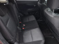 Mitsubishi Outlander, 2018