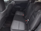 Mitsubishi Outlander, 2018