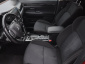 Mitsubishi Outlander, 2018