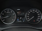 Mitsubishi Outlander, 2018