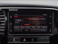 Mitsubishi Outlander, 2018