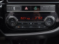 Mitsubishi Outlander, 2018