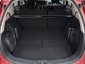 Mitsubishi Outlander, 2018