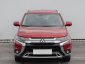 Mitsubishi Outlander, 2018