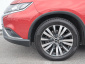 Mitsubishi Outlander, 2018