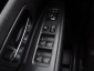 Mitsubishi Outlander, 2018
