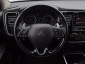 Mitsubishi Outlander, 2018