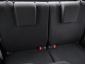 Mitsubishi Outlander, 2018