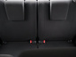 Mitsubishi Outlander, 2018