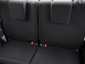 Mitsubishi Outlander, 2018