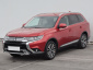 Mitsubishi Outlander, 2018