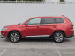 Mitsubishi Outlander, 2018