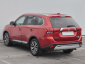 Mitsubishi Outlander, 2018