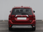 Mitsubishi Outlander, 2018