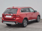 Mitsubishi Outlander, 2018