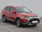 Mitsubishi Outlander, 2018