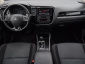 Mitsubishi Outlander, 2018