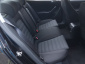 Volkswagen Passat, 2009